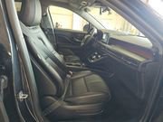 Used 2021 Lincoln Corsair Reserve w/ Equipment Group 201A AWD/4WD image 11