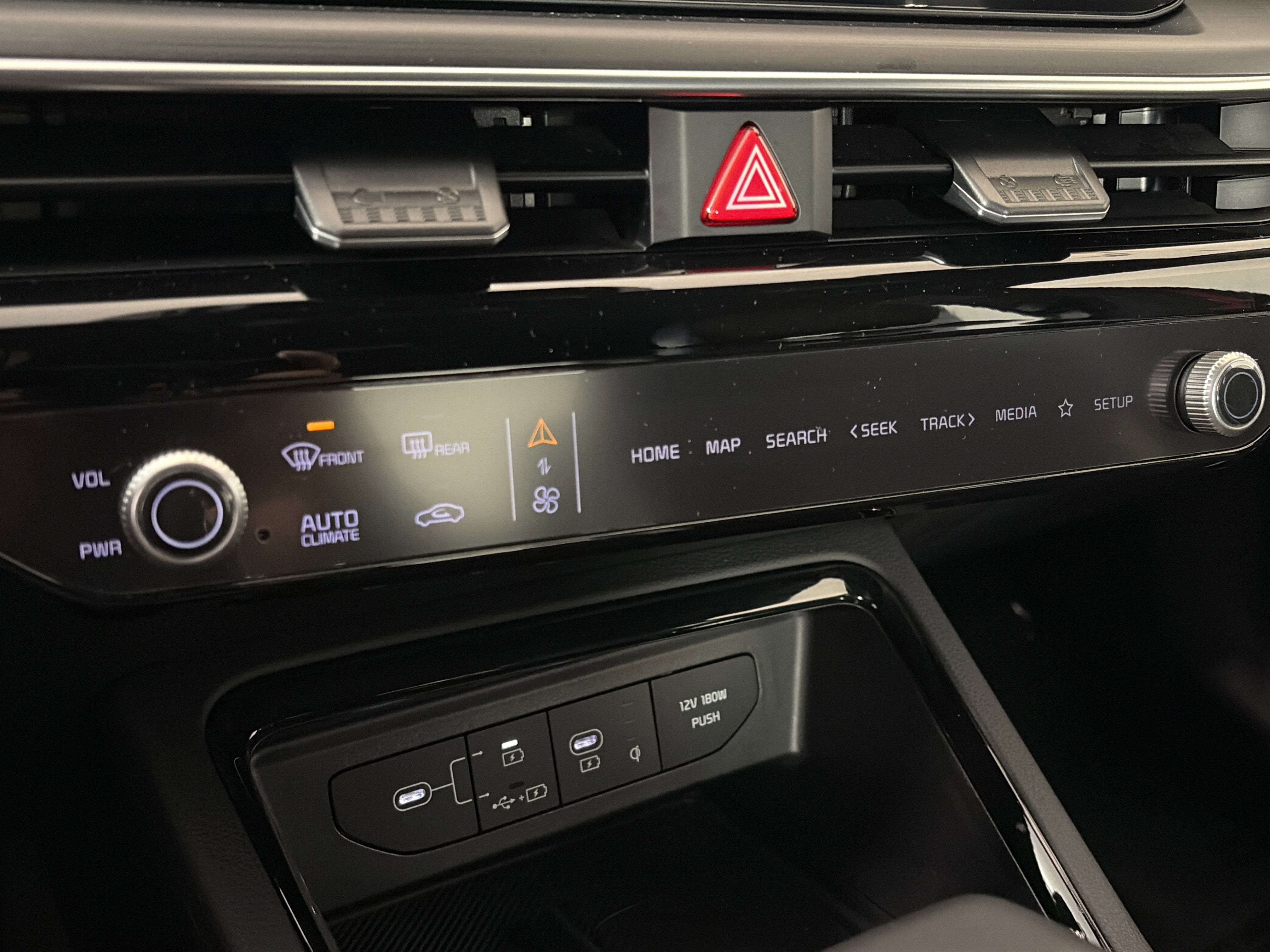 Used 2025 Kia K5 GT-Line image 24