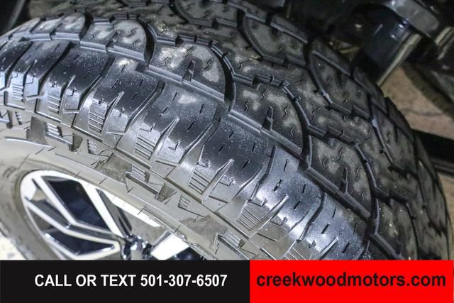 Used 2021 Toyota Tacoma TRD Sport w/ Technology Package AWD/4WD image 12