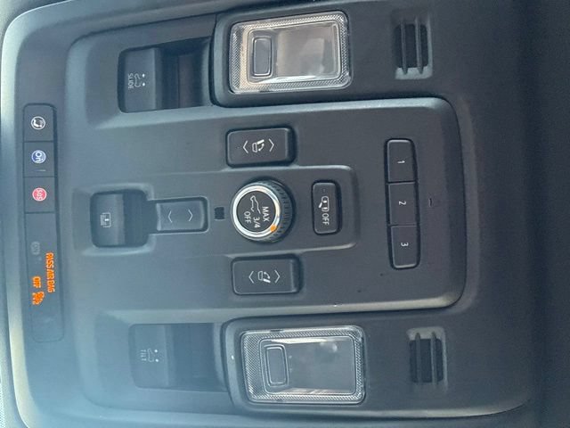 Certified 2023 GMC Yukon Denali RWD image 37