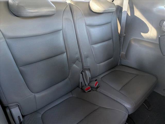 Used 2011 Kia Sorento LX image 21