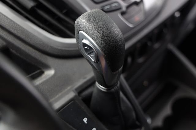 Used 2015 Ford Transit 150 XLT RWD image 40