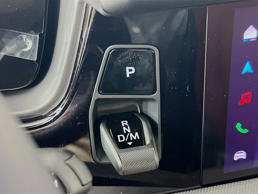 New 2026 Porsche Cayenne S AWD/4WD image 19