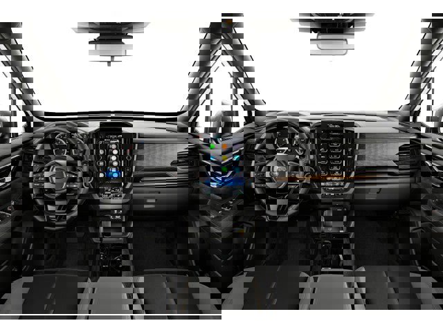 New 2026 Subaru Forester Sport image 42