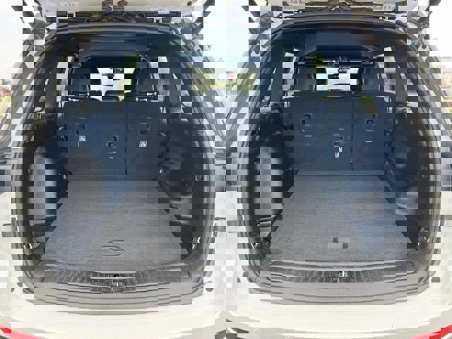 Used 2024 Jeep Grand Cherokee Limited image 27