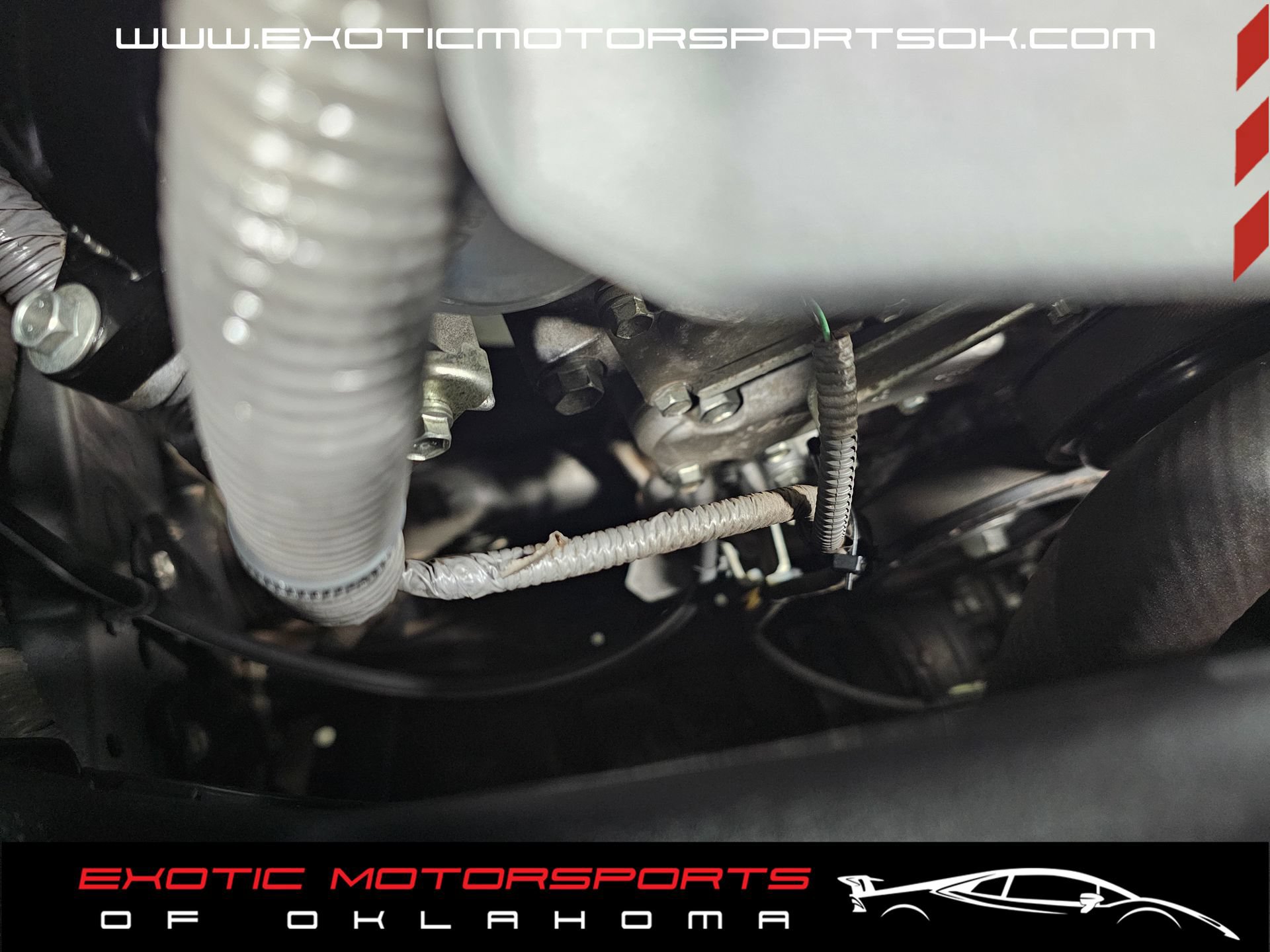 Used 2018 Lexus RC 350 RWD image 20