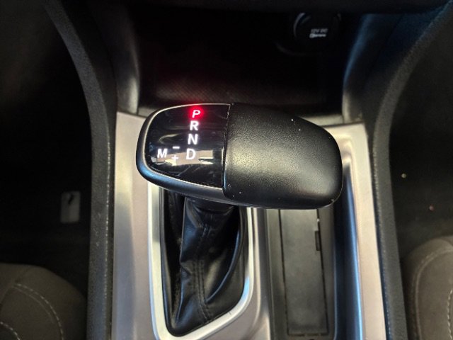 Used 2021 Dodge Charger SXT w/ Cold Weather Package image 22