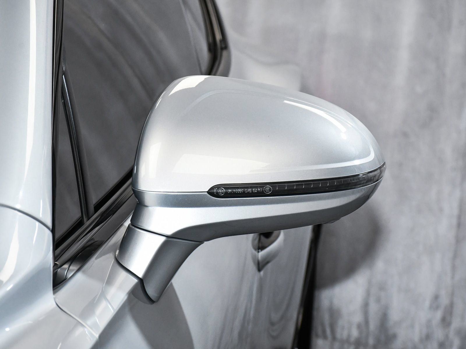 Used 2022 Bentley Continental GT AWD/4WD image 70