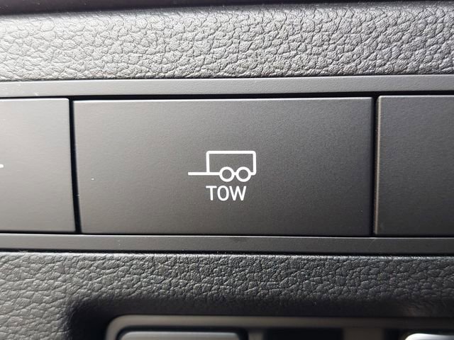 Used 2023 Hyundai Palisade XRT AWD/4WD image 22