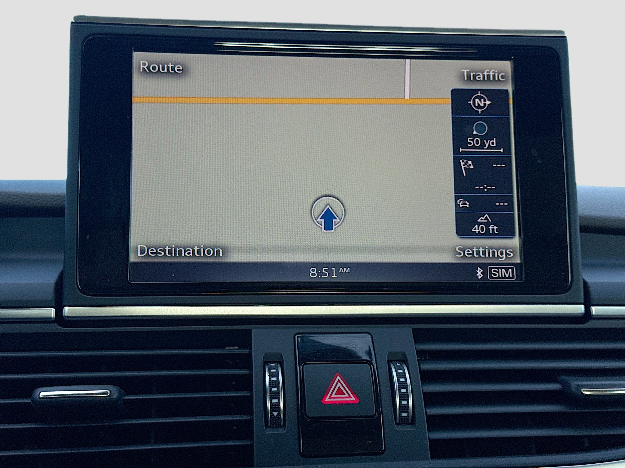 Used 2018 Audi A7 3.0T Prestige image 29