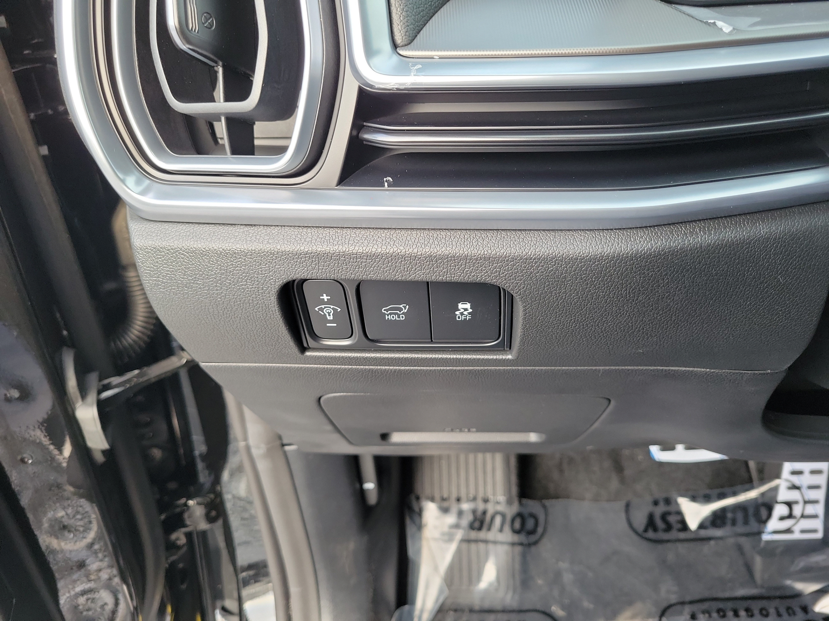 New 2026 Kia Sorento SX Prestige AWD/4WD image 30