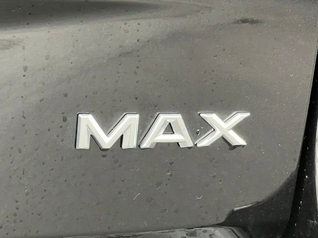 New 2026 Ford Expedition Max Active image 13