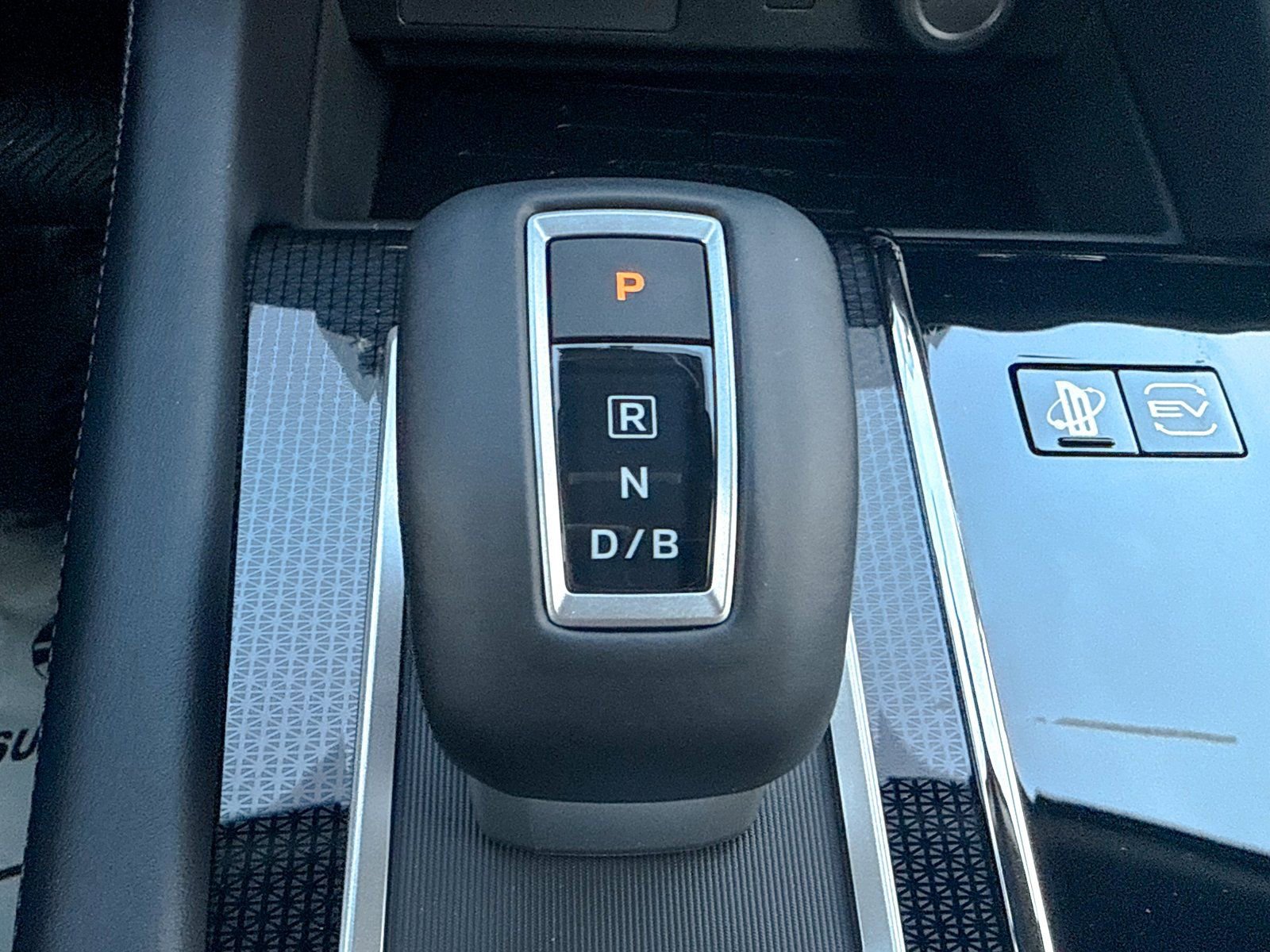 New 2025 Mitsubishi Outlander SEL Black Edition image 39