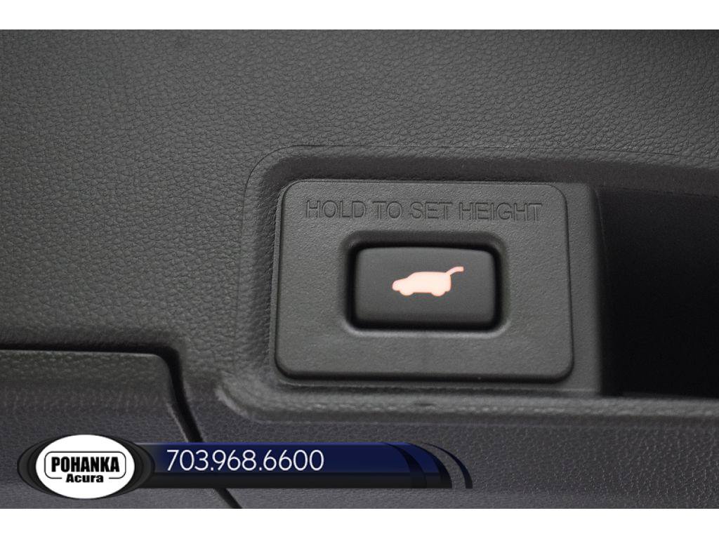 New 2026 Acura RDX SH-AWD w/ Advance Package image 36