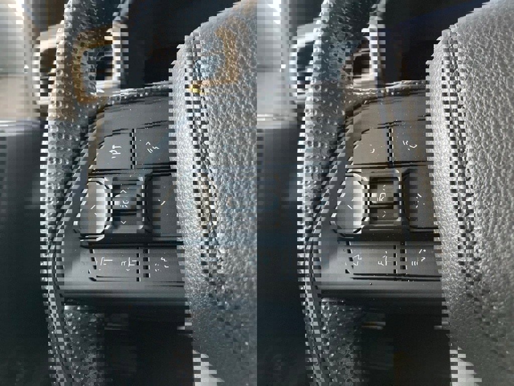 Certified 2026 Toyota Tacoma SR5 image 12