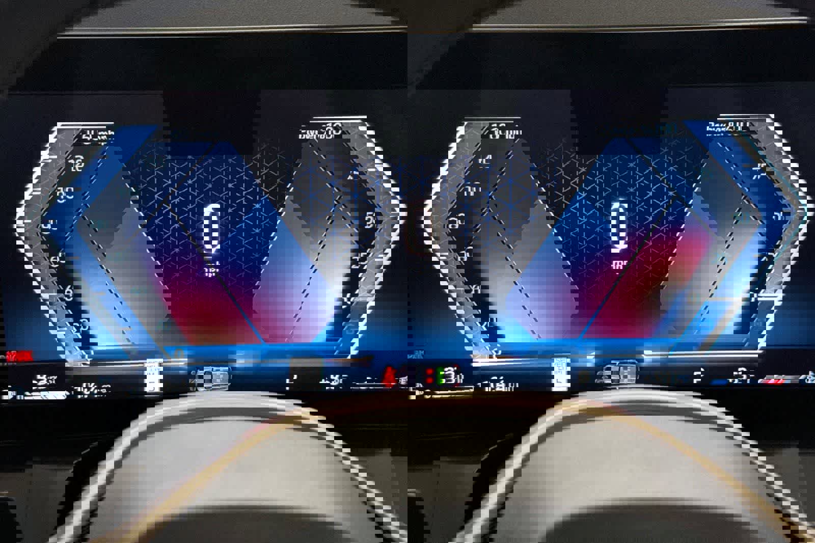 Used 2025 BMW X3 xDrive30i w/ Convenience Package image 25