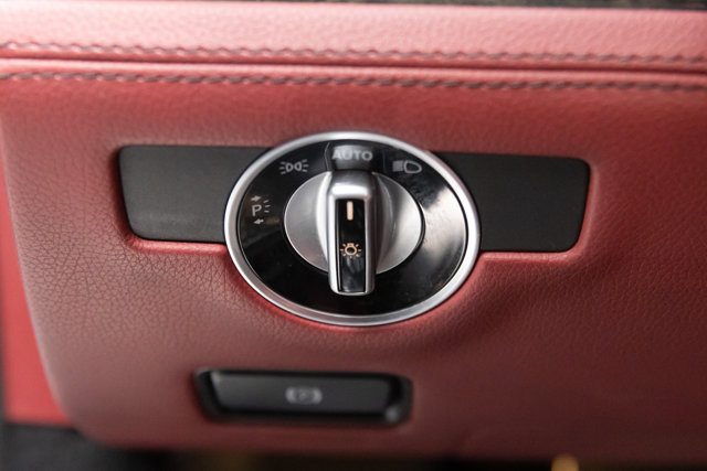 Used 2013 Mercedes-Benz SL 550 image 73