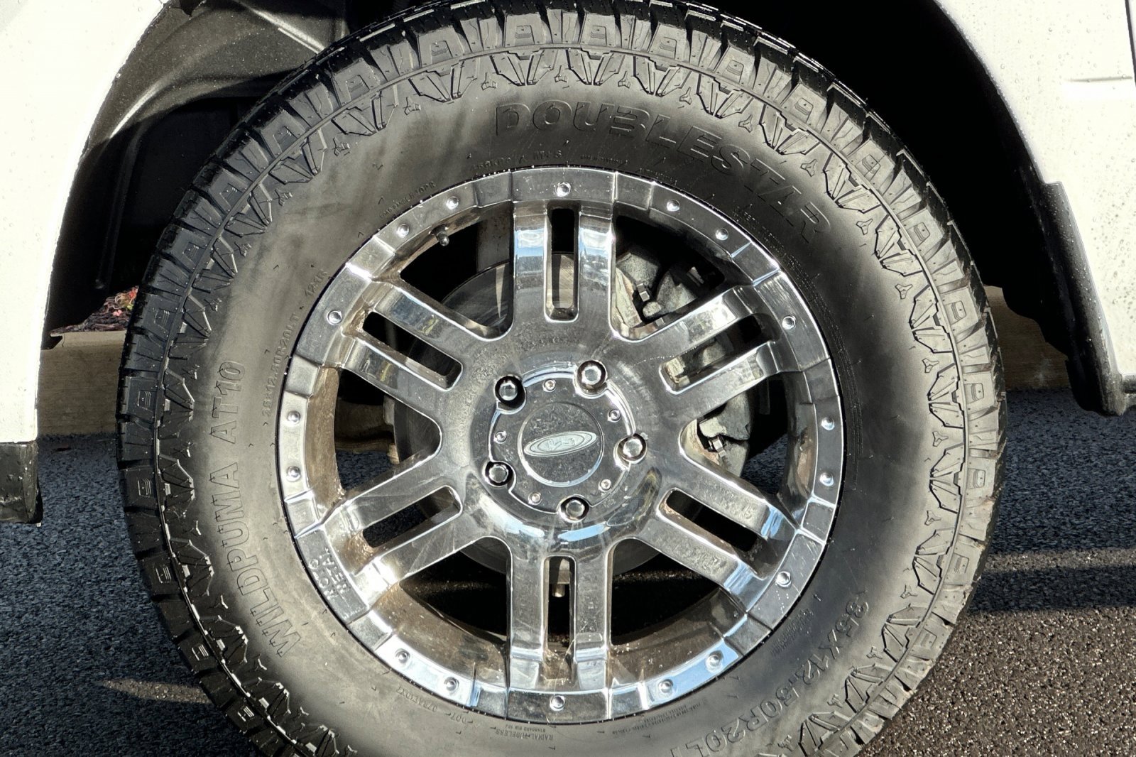 Used 2016 RAM 1500 Express image 29