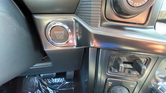 New 2026 Ford F150 Raptor AWD/4WD image 22