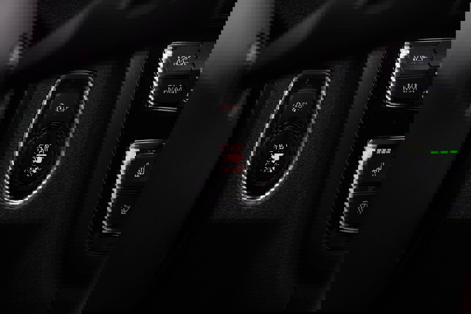 Used 2015 BMW M4 Coupe image 40