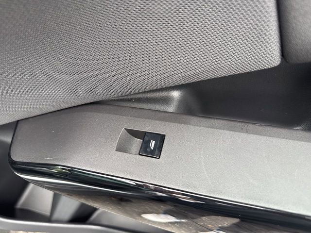 New 2026 BMW X3 xDrive30 w/ Premium Package image 15