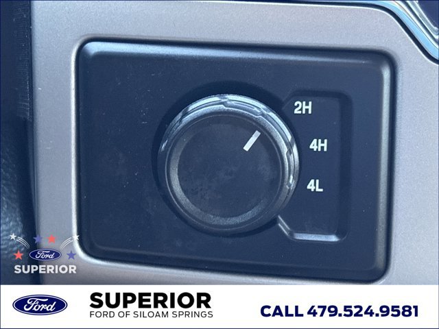 Used 2022 Ford F450 Lariat w/ Lariat Ultimate Package image 37