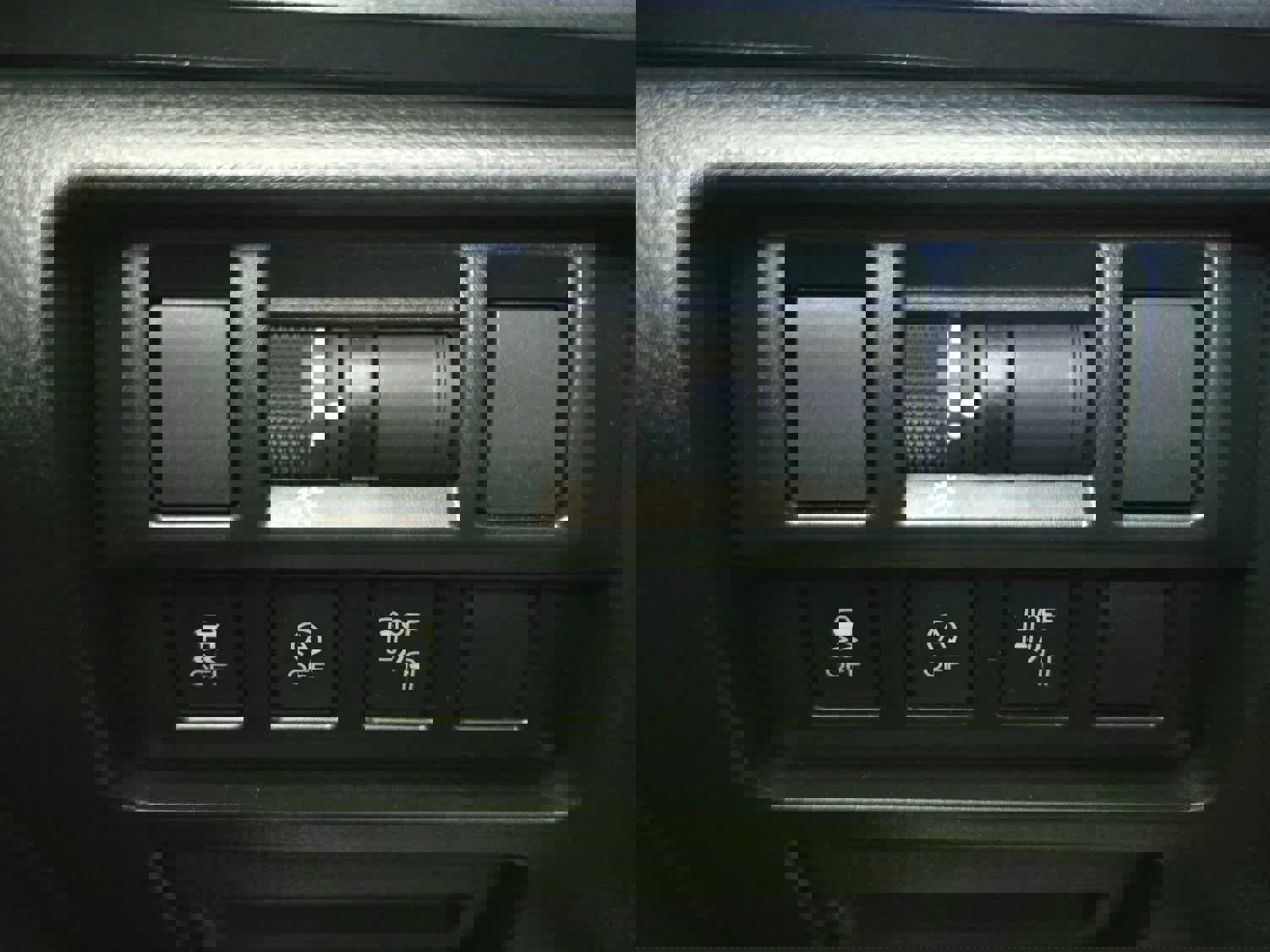 Certified 2023 Subaru Crosstrek 2.5i Sport image 35