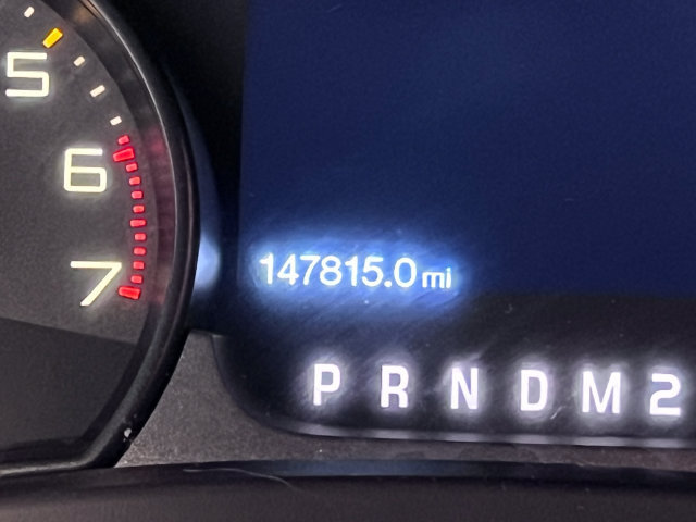 Used 2013 Ford F150 Raptor w/ Luxury Equipment Group AWD/4WD image 23