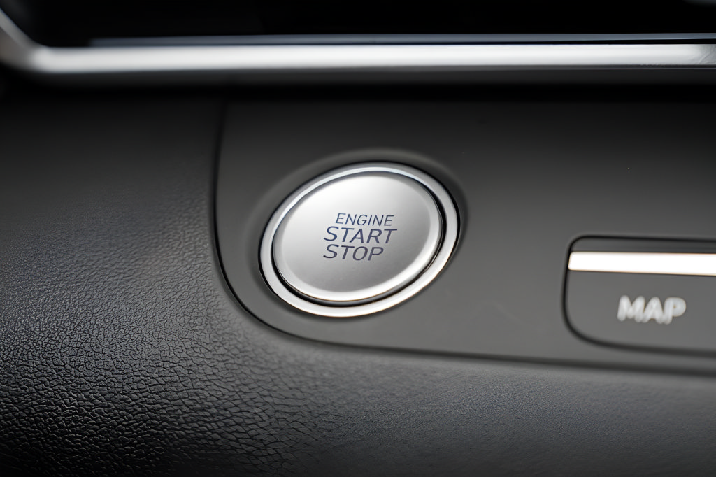 New 2026 Hyundai Elantra Limited FWD image 28