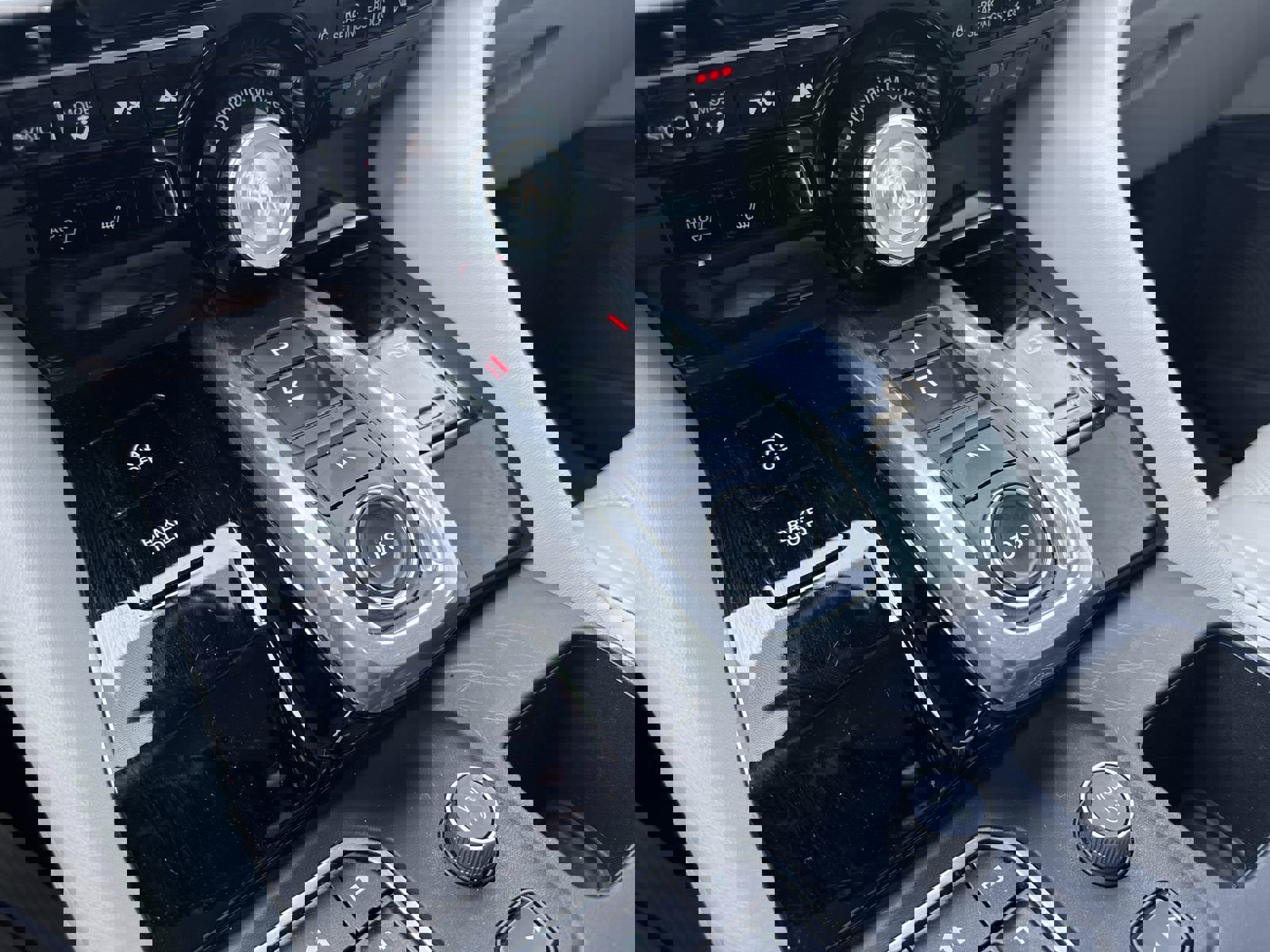 Used 2023 Acura MDX FWD w/ Technology Package image 22