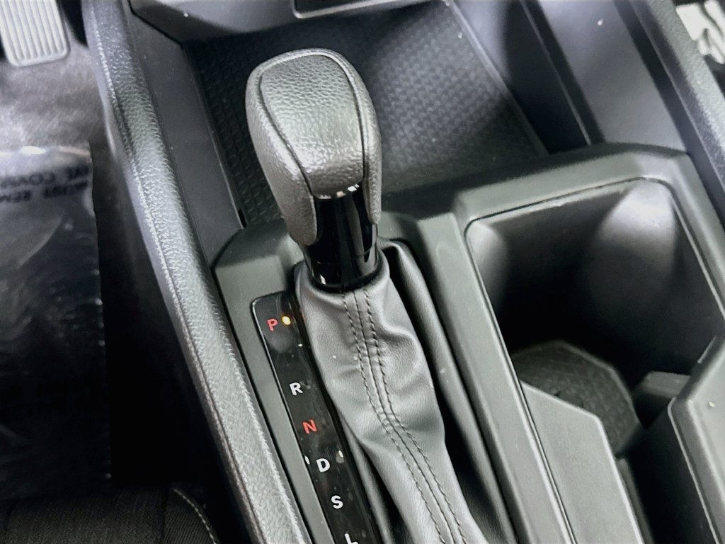 Used 2024 Honda Accord EX image 29