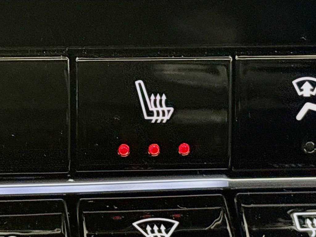 New 2025 GMC Canyon Elevation w/ Convenience Package image 19