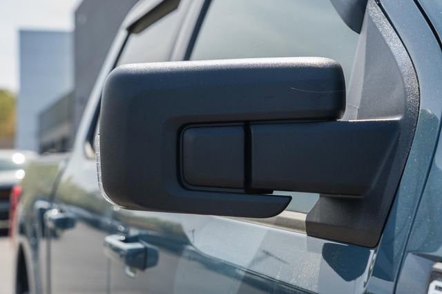 Used 2023 Ford F150 XLT w/ Equipment Group 302A High image 20