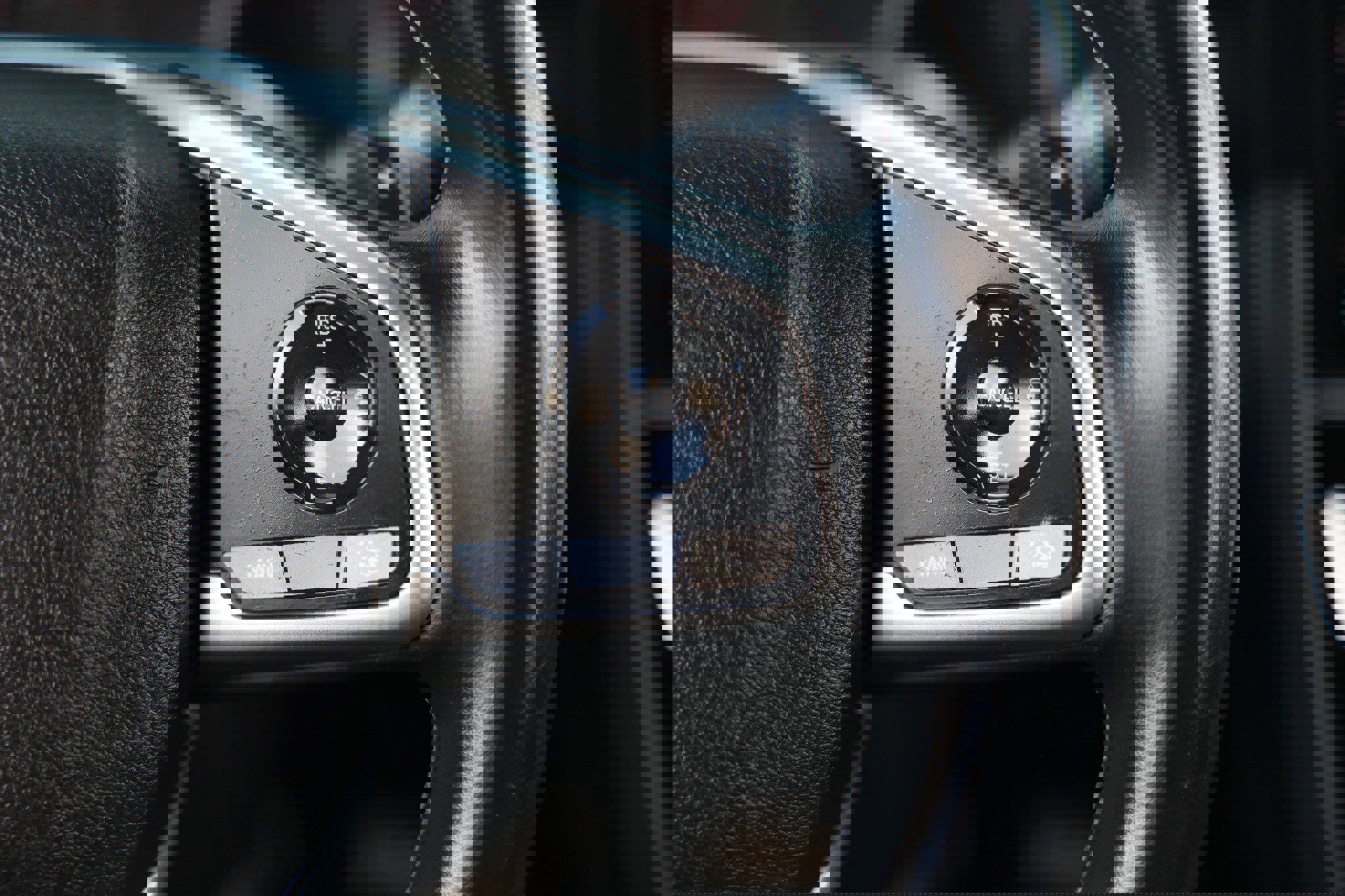 Used 2020 Honda Civic Sport image 33