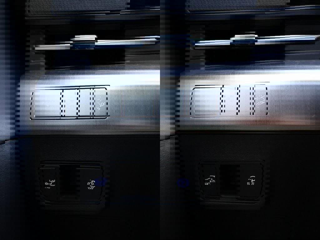 New 2026 Hyundai Kona Limited image 33