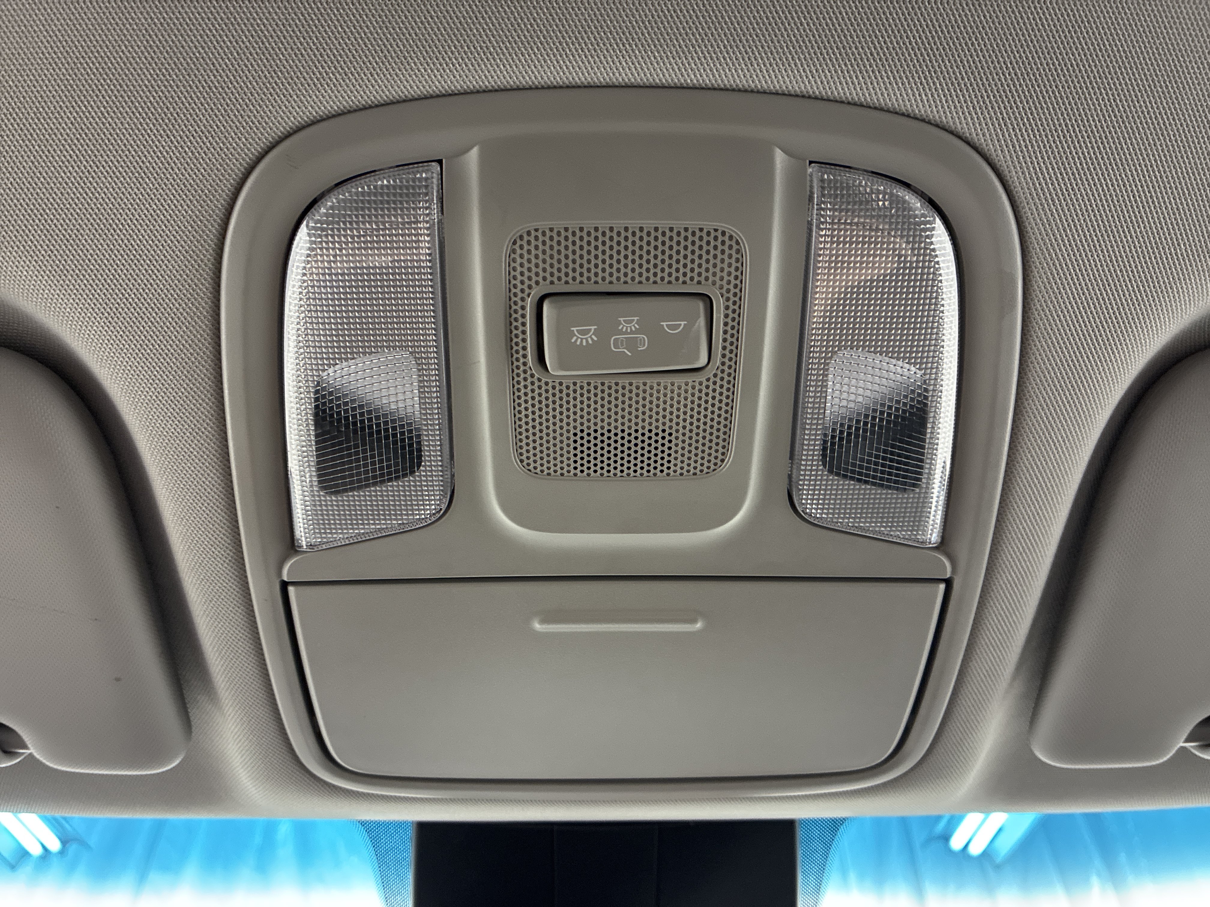 Certified 2022 Kia Sportage LX w/ LX AWD Value Edition Package image 19
