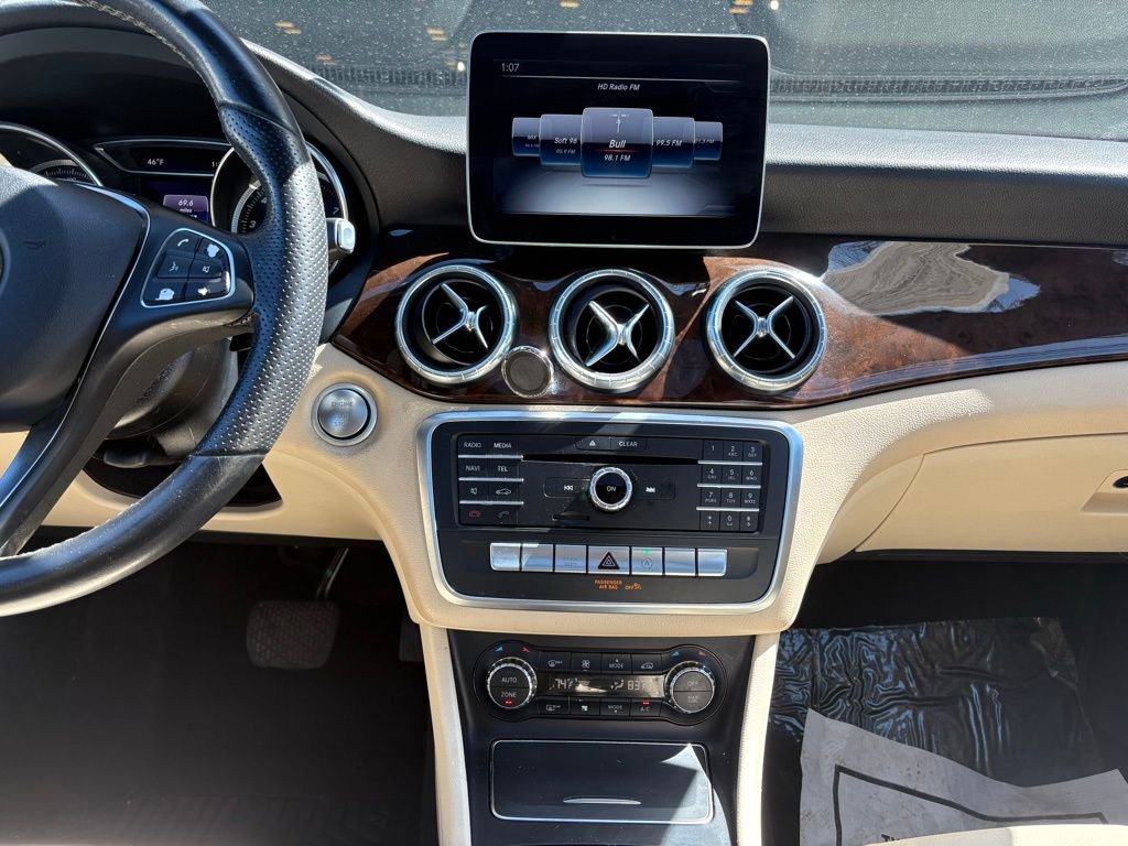 Used 2019 Mercedes-Benz CLA 250 image 34