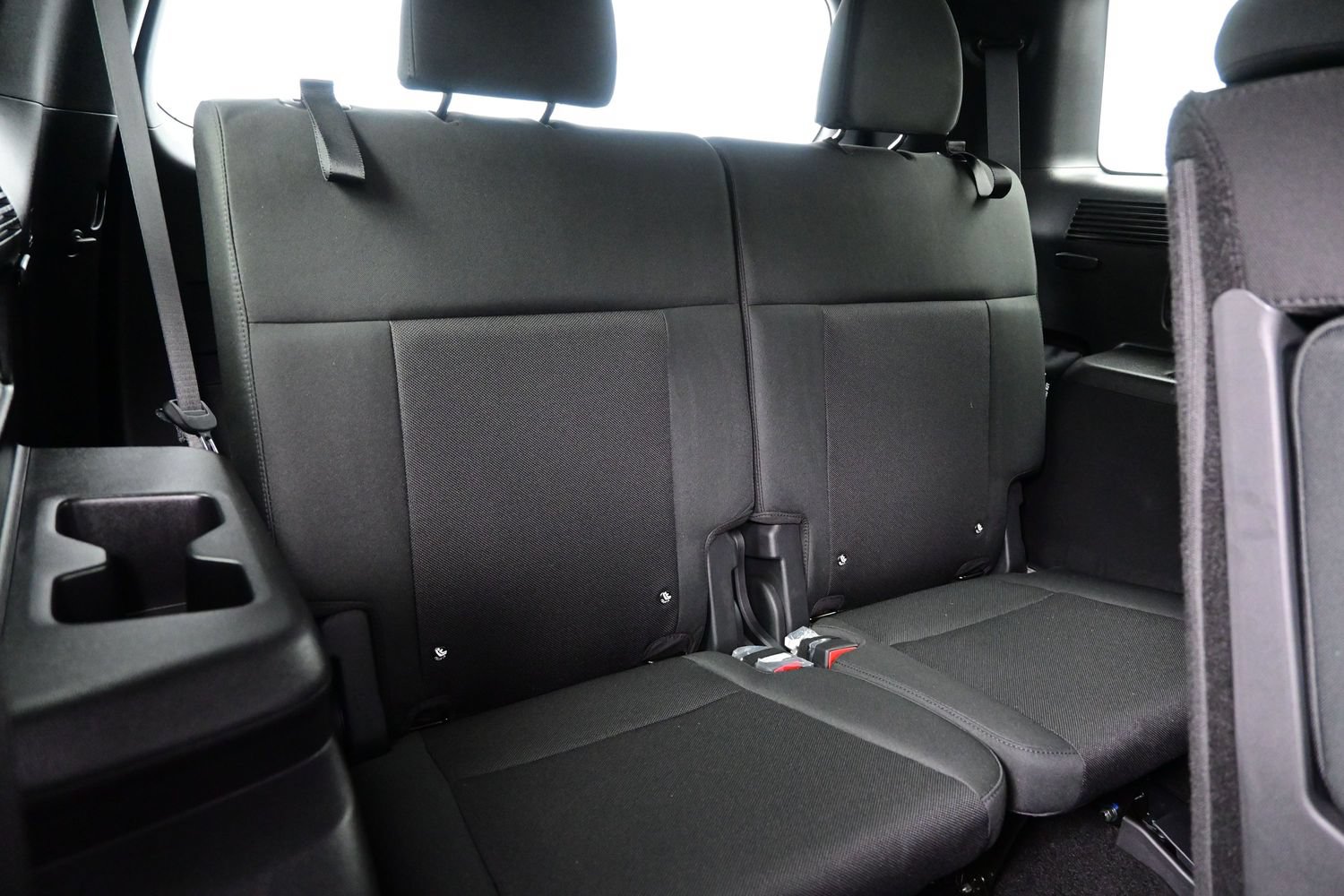 Used 2026 Hyundai Santa Fe SE AWD/4WD image 16
