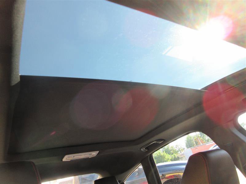 Used 2015 BMW 335i Gran Turismo xDrive image 25