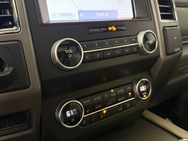 Used 2020 Ford Expedition XLT w/ Equipment Group 202A RWD image 27