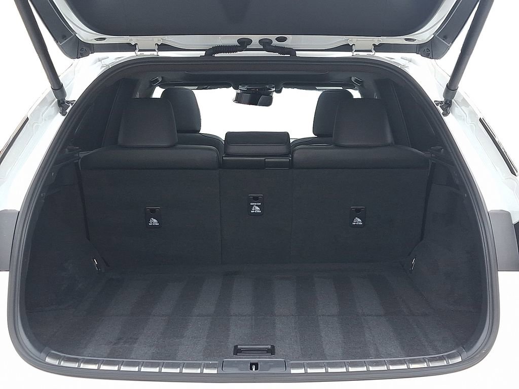 Used 2024 Lexus RX 450h AWD w/ Convenience Package image 28