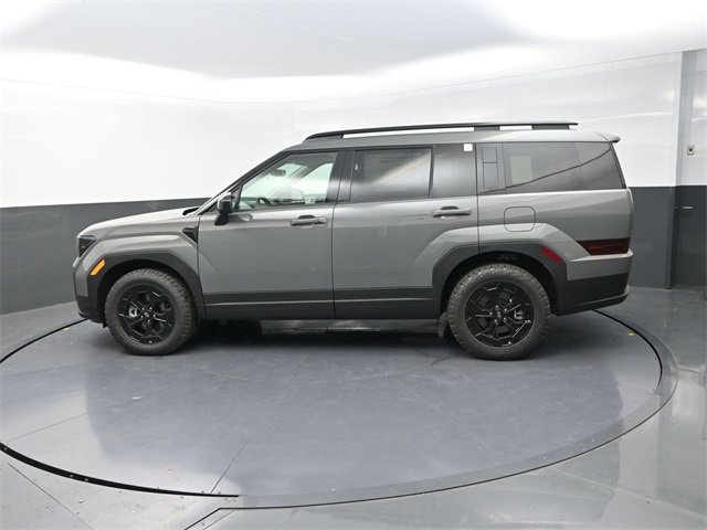 New 2026 Hyundai Santa Fe XRT image 5
