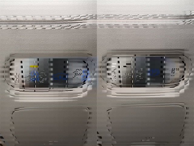 New 2026 Genesis G90 3.5T image 17