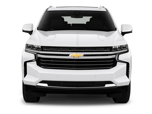 Used 2023 Chevrolet Tahoe LS AWD/4WD image 5