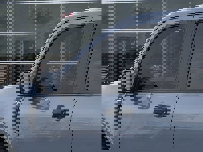 New 2026 Ford Maverick XLT image 21