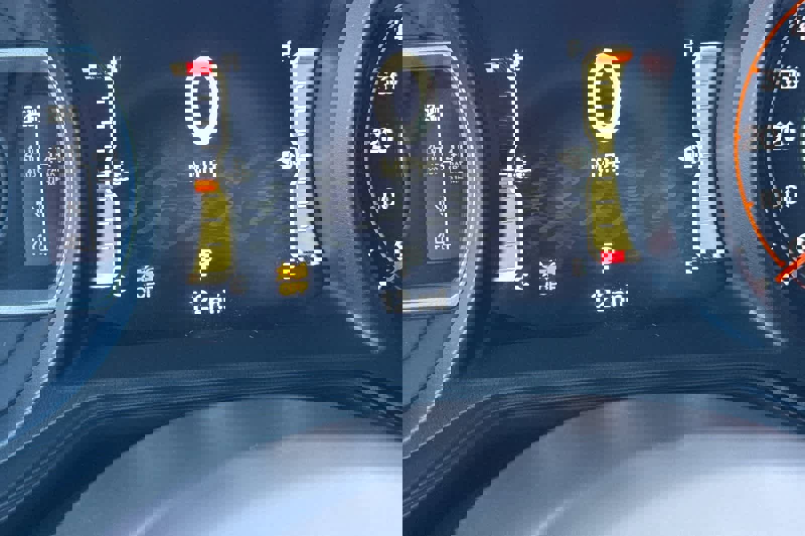 New 2026 Jeep Wrangler Unlimited Rubicon image 30