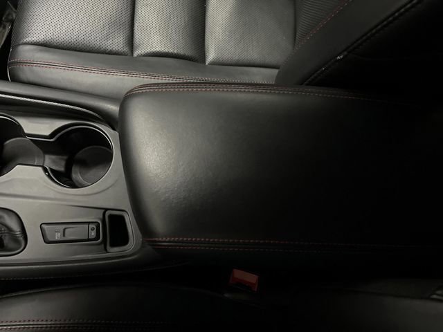 Used 2025 Dodge Durango R/T image 22