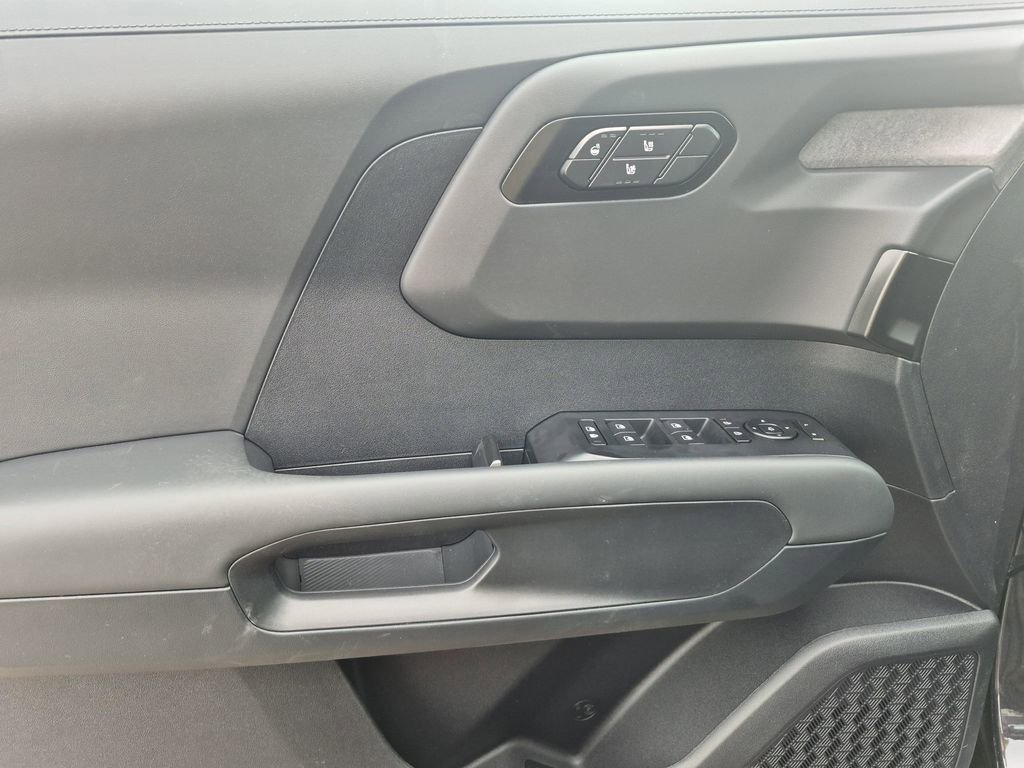 New 2027 Kia Telluride EX X-Line AWD/4WD image 6