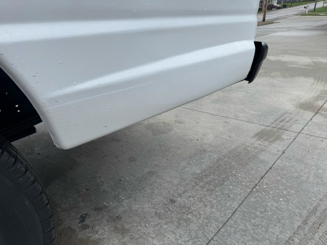 Used 2013 Ford E-350 and Econoline 350 XL RWD image 7