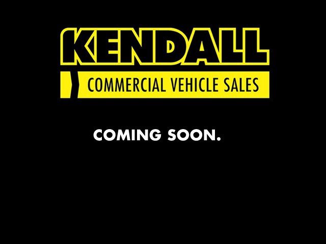 New 2026 Ford F550 4x4 Crew Cab image 2